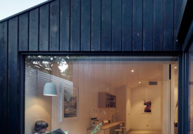 1876-resnew__CedarHouse_JPEDesignStudio_SamNoonan_07