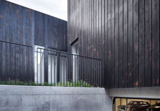1876-resnew__CedarHouse_JPEDesignStudio_SamNoonan_08