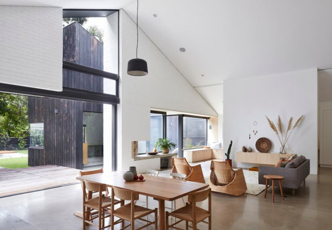 1876-resnew__CedarHouse_JPEDesignStudio_SamNoonan_09