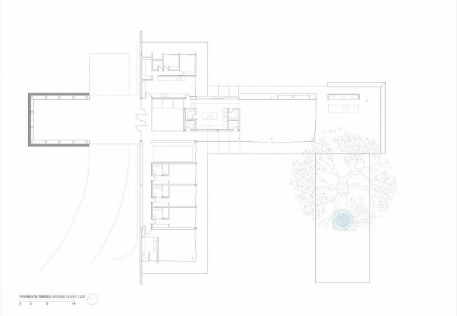 RN-GROUND_FLOOR