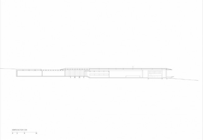 RN-SECTION_A