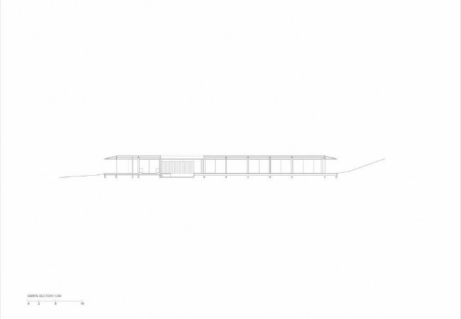RN-SECTION_D