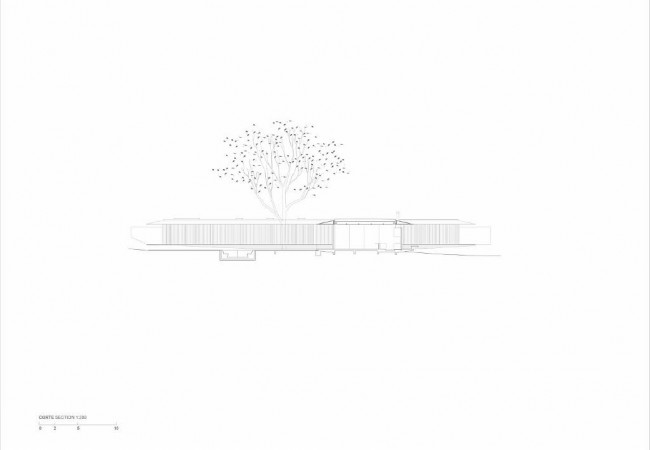 RN-SECTION_E