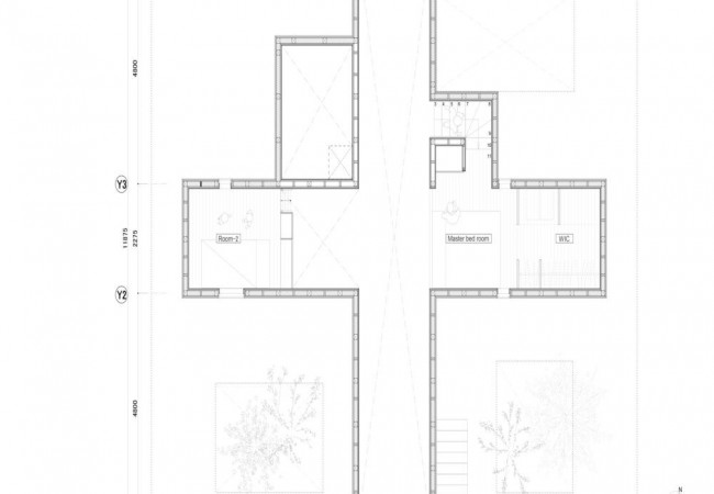 KasaHOUSE-2