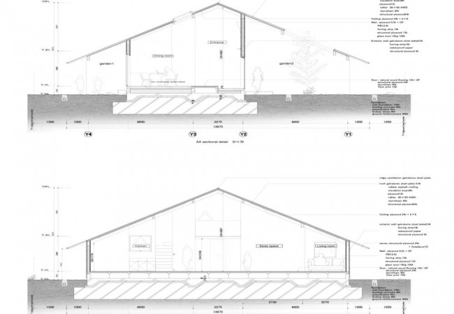 KasaHOUSE-3