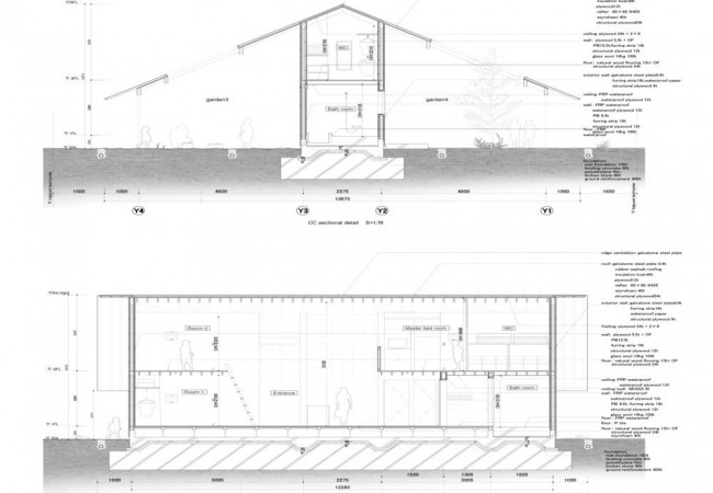 KasaHOUSE-4