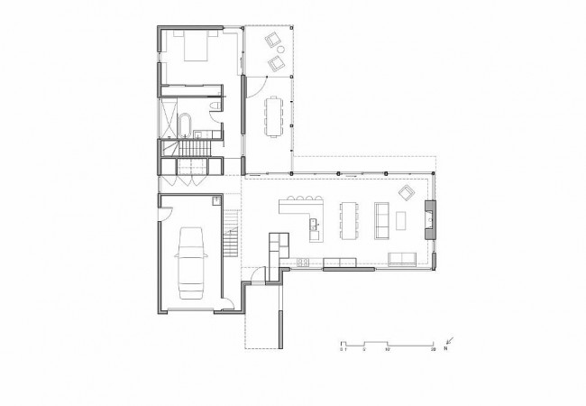PBA_Lac_Charlebois_1st_floor_plan