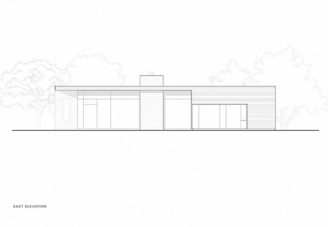 House_at_Indian_Point_EAST_ELEVATION