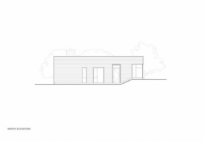 House_at_Indian_Point_NORTH_ELEVATION