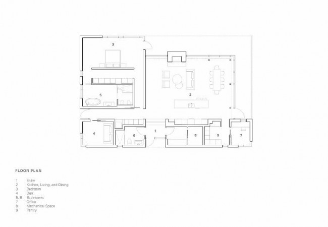 House_at_Indian_Point_PLAN