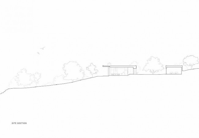 House_at_Indian_Point_SITE_SECTION