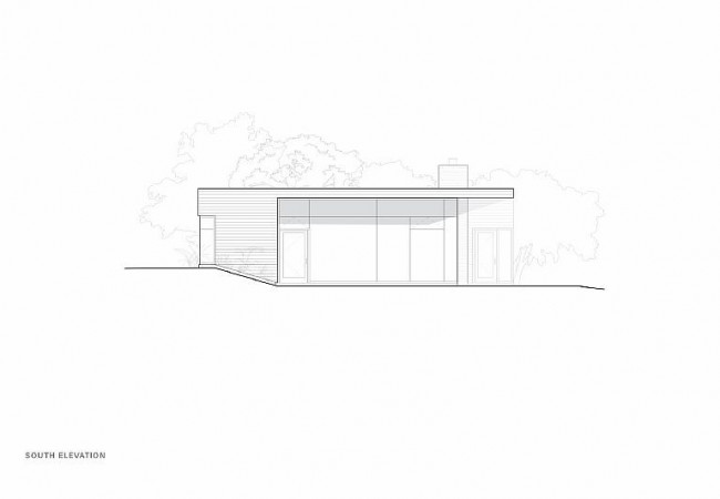 House_at_Indian_Point_SOUTH_ELEVATION