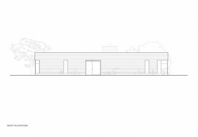 House_at_Indian_Point_WEST_ELEVATION