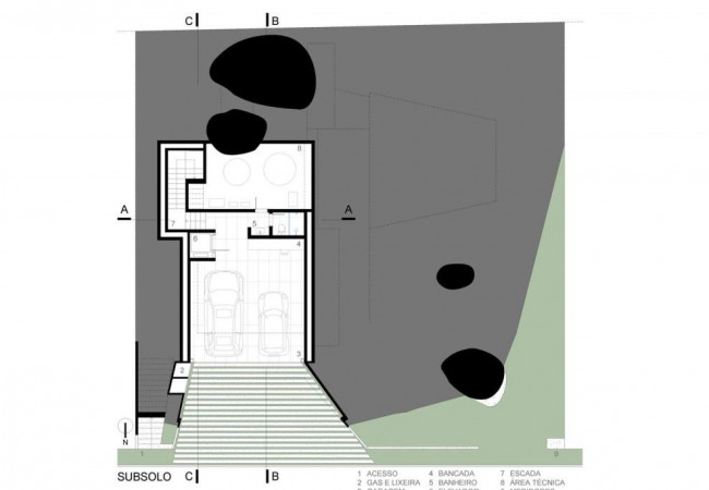 03-GahZoSQ3cUI