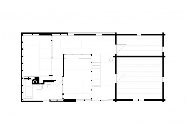 gugalun-house-plan-01