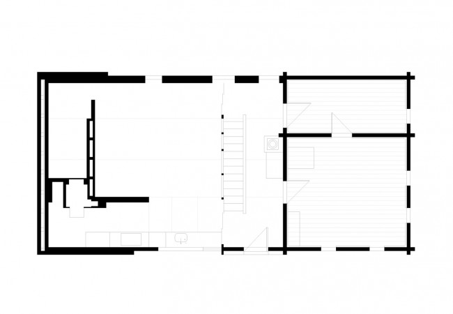 gugalun-house-plan-02