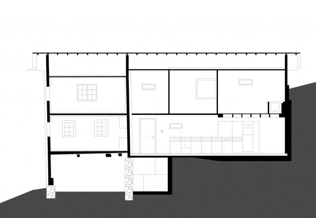 gugalun-house-section