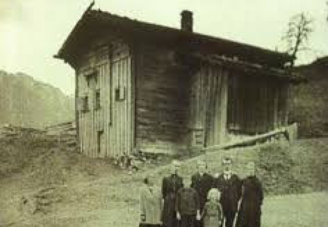 images (1)