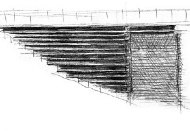 pritzker-prize029