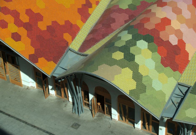 1350040243-santa-caterina-market-1