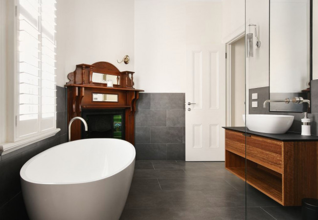 RNA_Elmhurst_House_Bathroom_Daniel_Fuge
