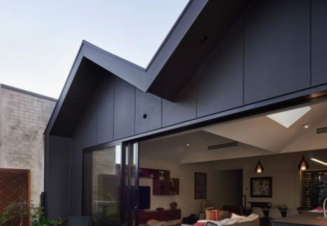 RNA_Elmhurst_House_Deck_Daniel_Fuge