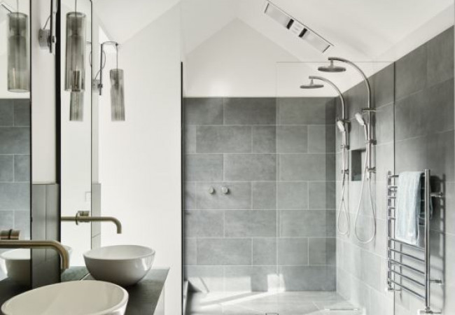 RNA_Elmhurst_House_Ensuite_Daniel_Fuge