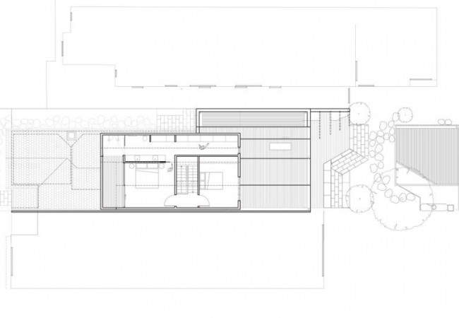 RNA_Elmhurst_House_First_Floor_Plan