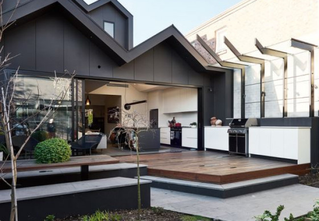 RNA_Elmhurst_House_Garden_Daniel_Fuge
