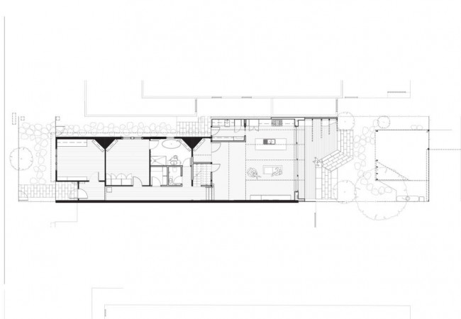 RNA_Elmhurst_House_Ground_Floor_Plan