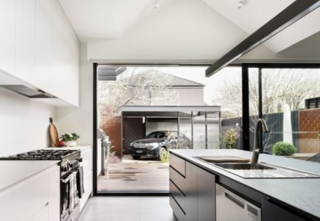 RNA_Elmhurst_House_Kitchen_Daniel_Fuge