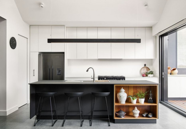 RNA_Elmhurst_House_Kitchen_Island_Daniel_Fuge