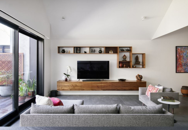 RNA_Elmhurst_House_Living_Area_Daniel_Fuge