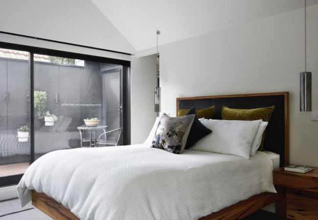 RNA_Elmhurst_House_Main_Bed_Daniel_Fuge
