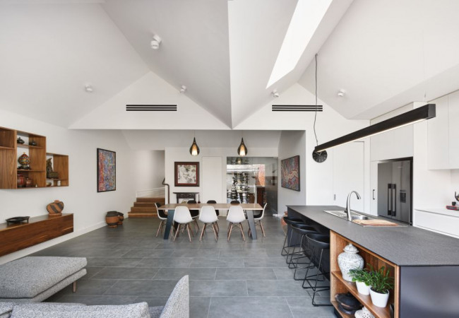 RNA_Elmhurst_House_Open_Plan_Living_Daniel_Fuge