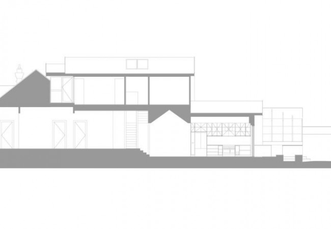 RNA_Elmhurst_House_Section_1