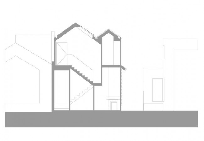 RNA_Elmhurst_House_Section_2