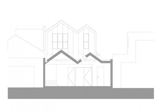 RNA_Elmhurst_House_Section_3