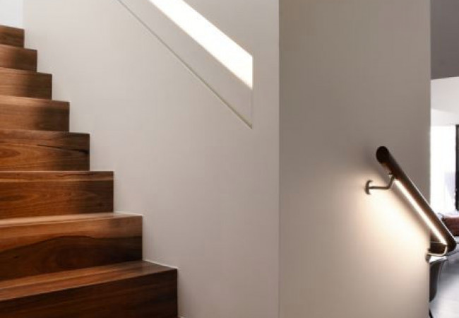 RNA_Elmhurst_House_Stairs_Daniel_Fuge_