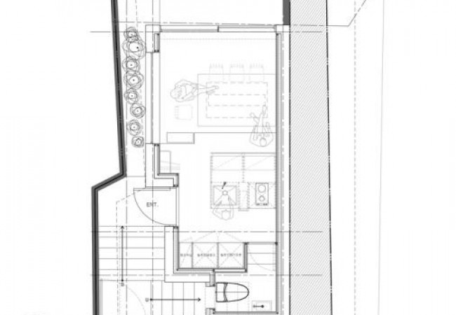 TSH-1st_Floor_Plan