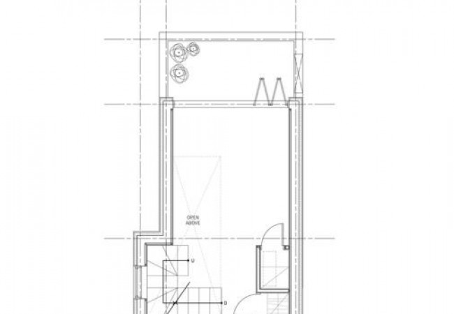 TSH-3rd_Floor_Plan