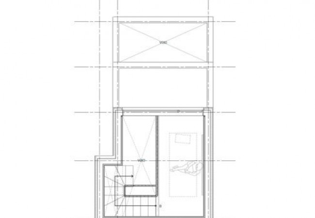 TSH-attic_plan