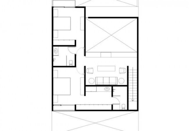2.ENEBRO_PA