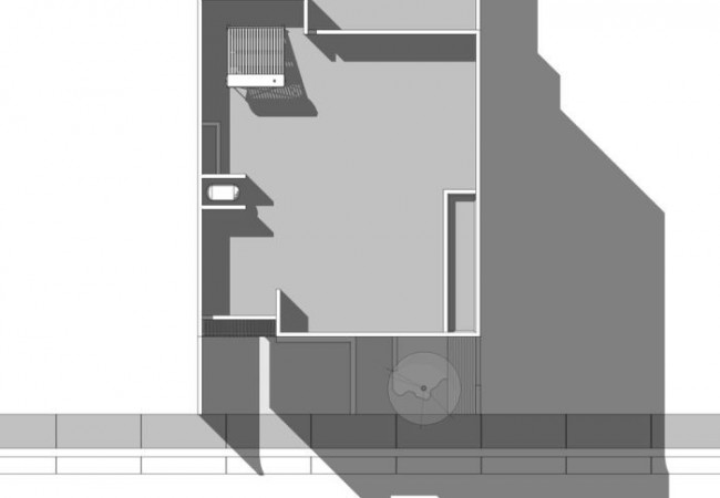 3.ENEBRO_CONJUNTO