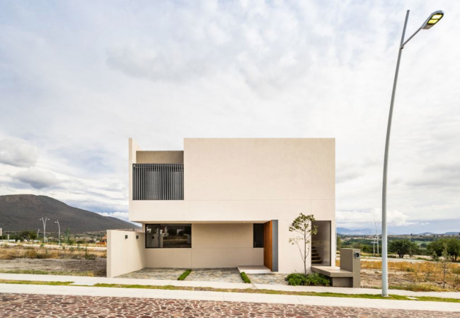 Casa_El_Enebro-_MEM-_Fotografía_Ariadna_Polo-1