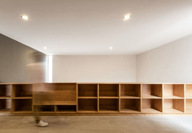 Casa_El_Enebro-_MEM-_Fotografía_Ariadna_Polo-14