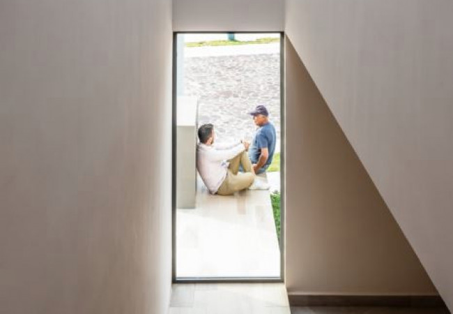 Casa_El_Enebro-_MEM-_Fotografía_Ariadna_Polo-15
