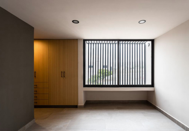 Casa_El_Enebro-_MEM-_Fotografía_Ariadna_Polo-17