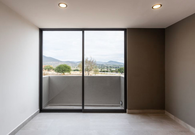 Casa_El_Enebro-_MEM-_Fotografía_Ariadna_Polo-18