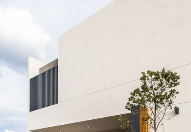 Casa_El_Enebro-_MEM-_Fotografía_Ariadna_Polo-2
